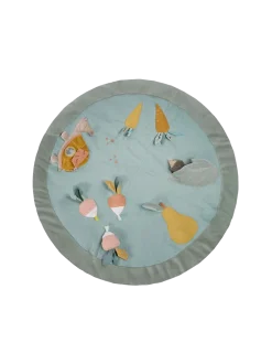 Mata sensoryczna Activity Playmat