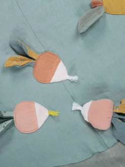 Mata sensoryczna Activity Playmat