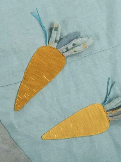 Mata sensoryczna Activity Playmat