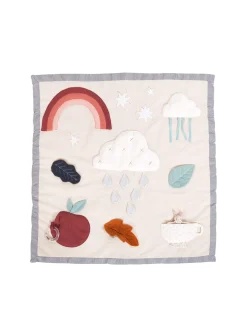 Mata sensoryczna Activity Playmat