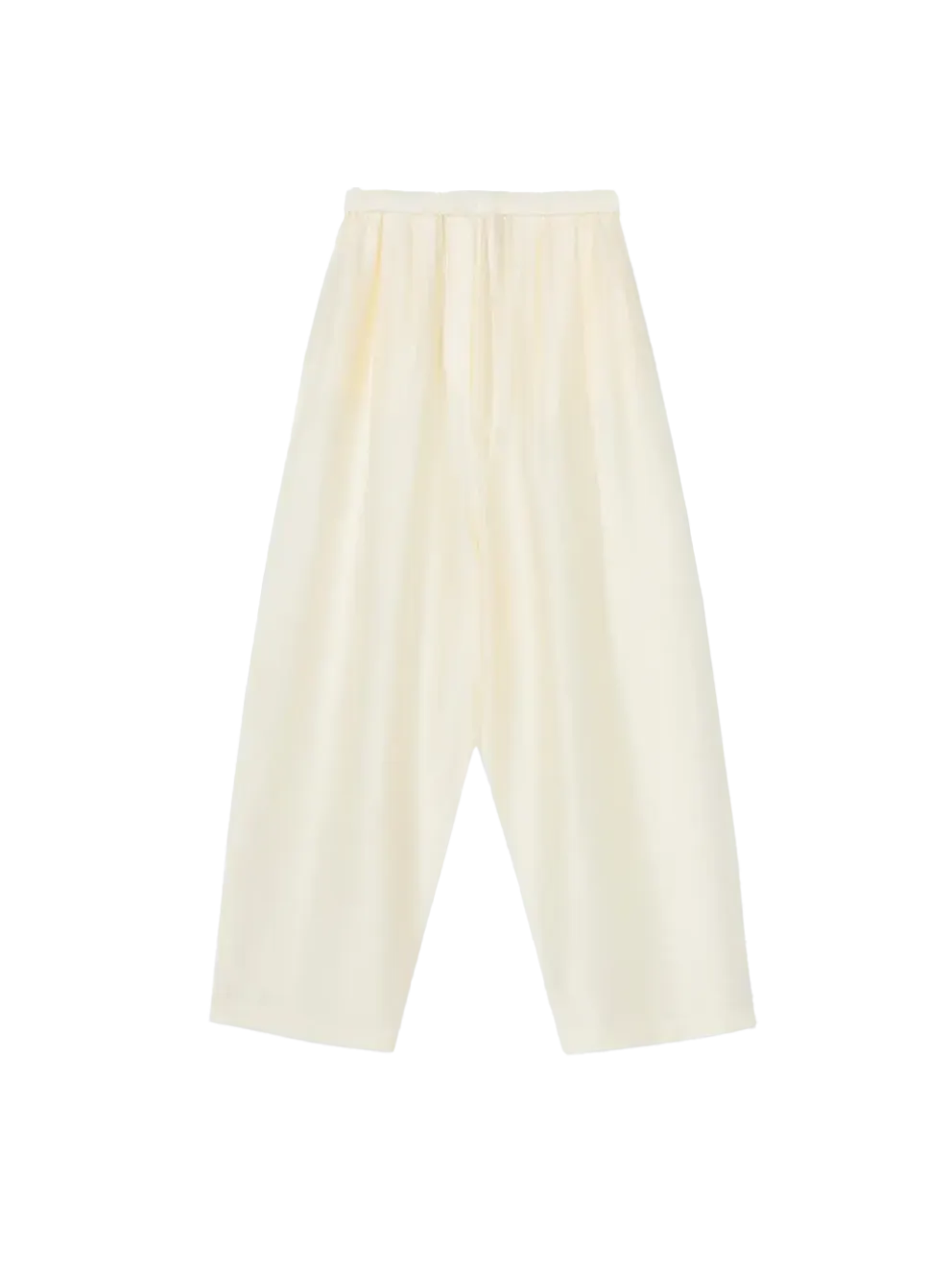 Maxi Pants
