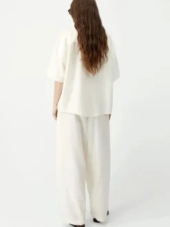 Maxi Pants