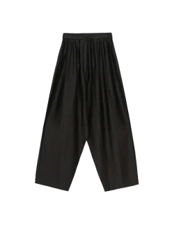 Maxi Pants