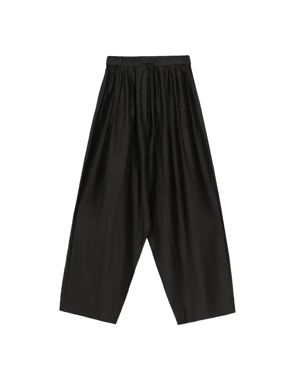 Maxi Pants