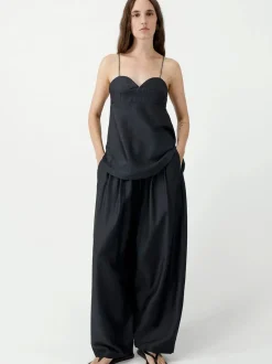 Maxi Pants