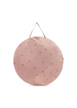 Mały namiot plażowy Mini Pop up beach tent