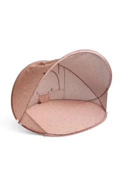 Mały namiot plażowy Mini Pop up beach tent