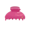 Medium Hair Clamp