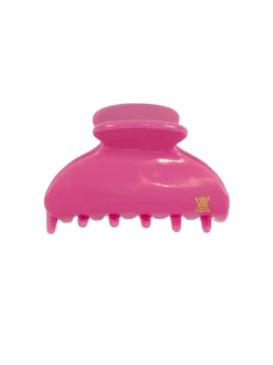 Medium Hair Clamp