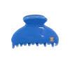 Medium Hair Clamp