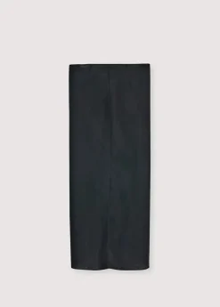 Melissa Woman Wrap Skirt