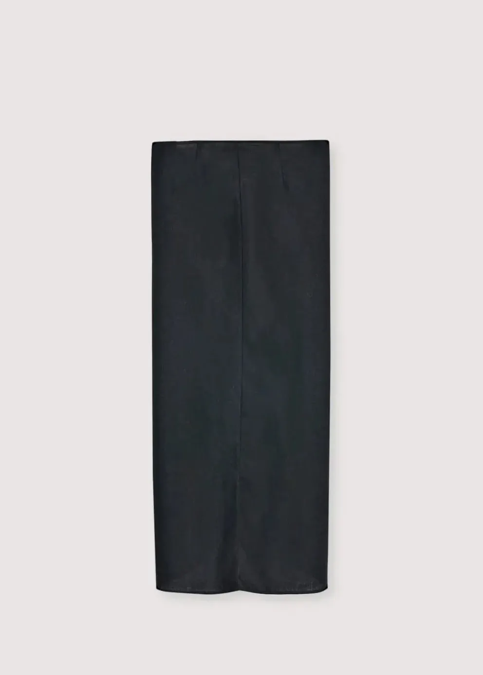 Melissa Woman Wrap Skirt