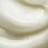 Microbioskin™ Botanical Multi Balm Kaede