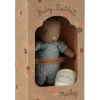 Micro Rabbit Set