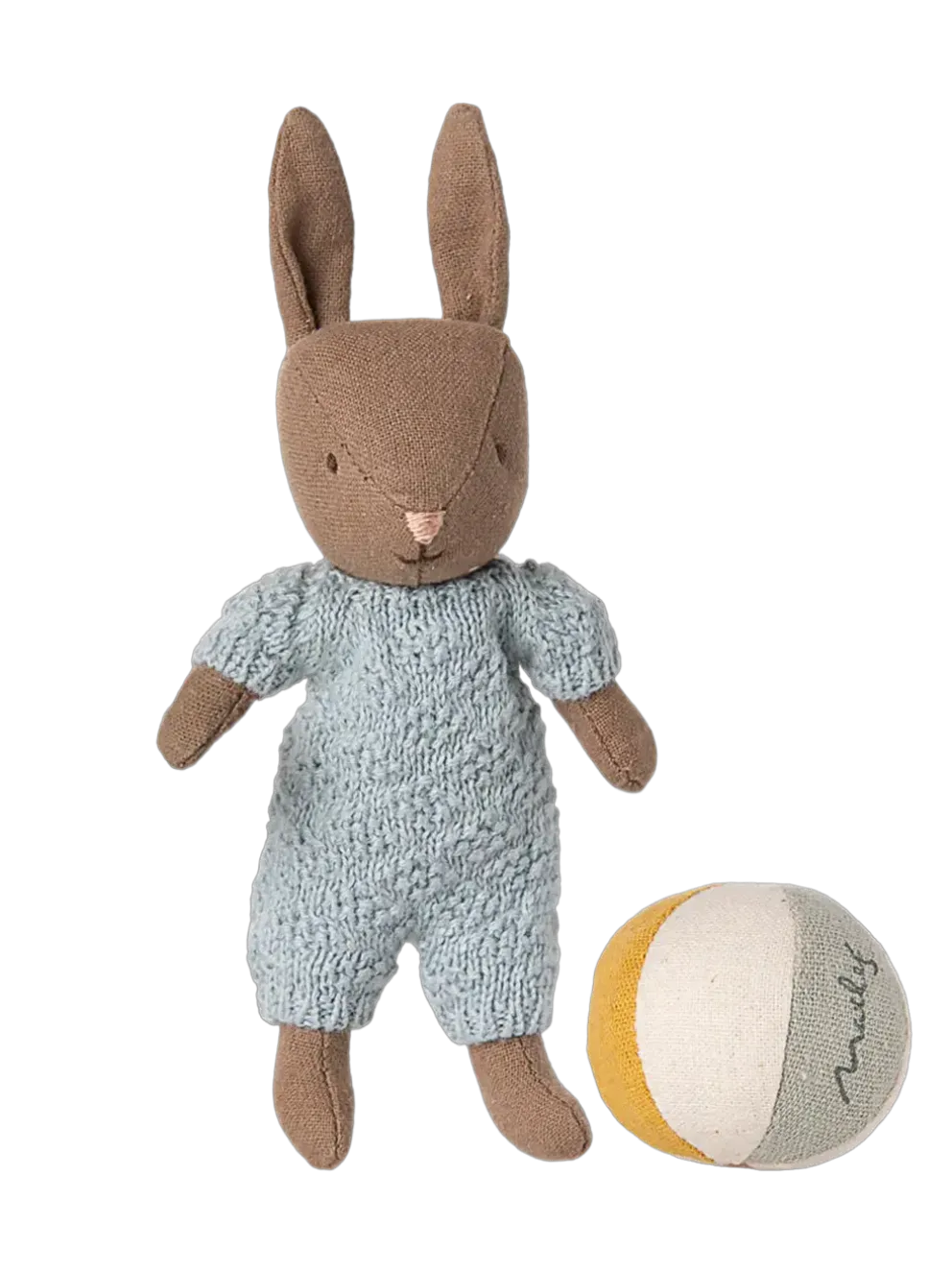 Micro Rabbit Set
