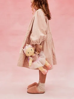 Miękka Lala Dinkum Doll Dream Pixie