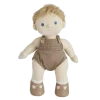 Miękka Lala Dinkum Doll Poppet
