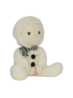 Miękka laleczka Dinky Dinkum Doll
