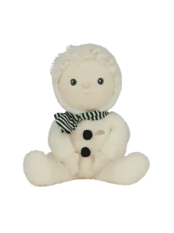 Miękka laleczka Dinky Dinkum Doll