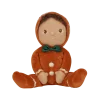 Miękka laleczka Dinky Dinkum Doll