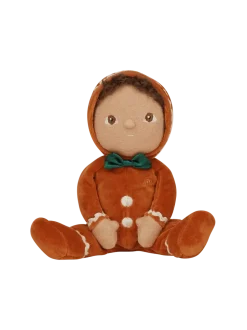 Miękka laleczka Dinky Dinkum Doll