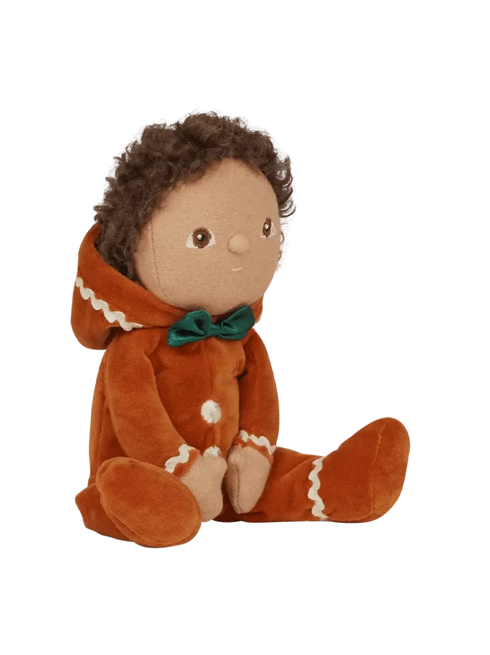 Miękka laleczka Dinky Dinkum Doll