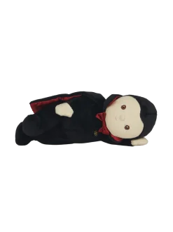Miękka laleczka Dinky Dinkum Halloween Vampire