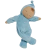 Miękka laleczka z pozytywką Lullaby Dozy Dinkum