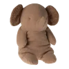 Miękka przytulanka Big Elephant