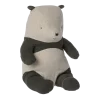 Miękka przytulanka Medium Panda