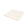 Miękki kocyk Fanga Elu Baby Blanket