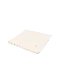 Miękki kocyk Fanga Elu Baby Blanket