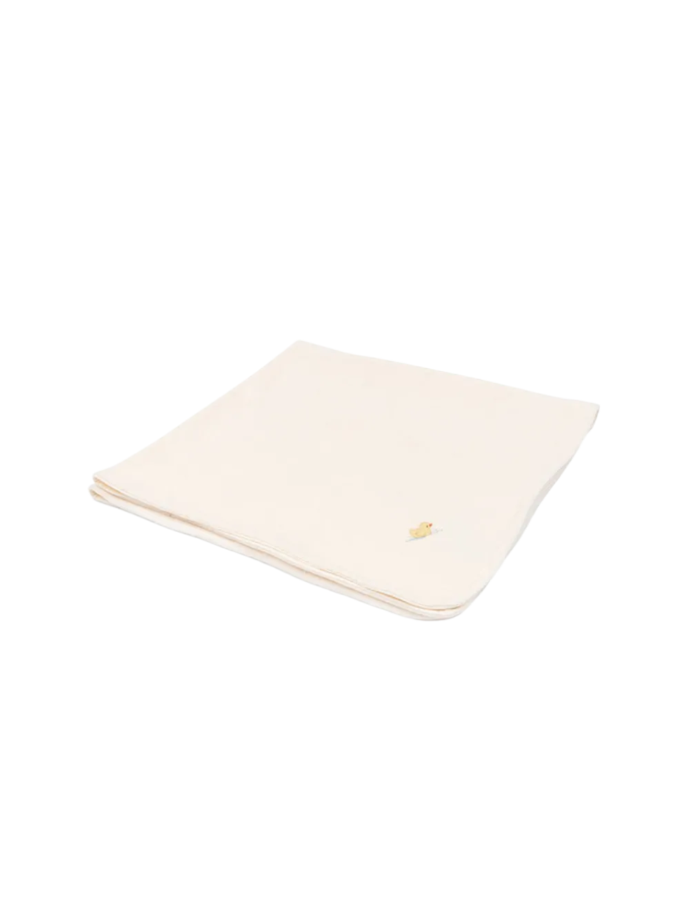 Miękki kocyk Fanga Elu Baby Blanket