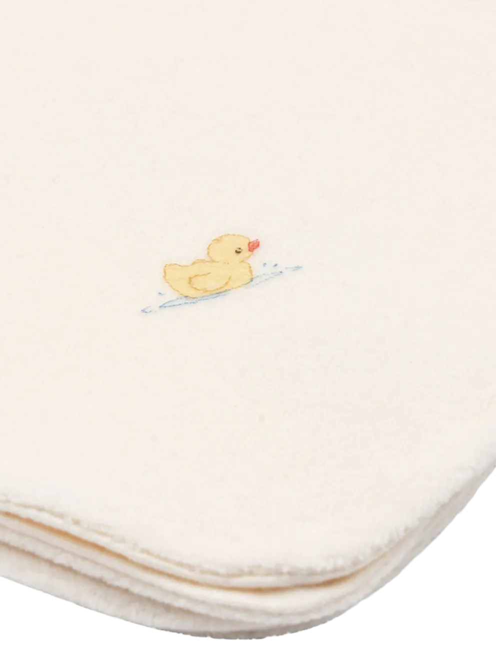 Miękki kocyk Fanga Elu Baby Blanket