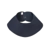 Miękki śliniak niemowlęcy Baby Bib