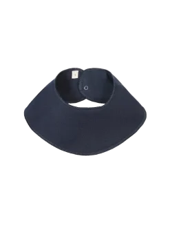 Miękki śliniak niemowlęcy Baby Bib