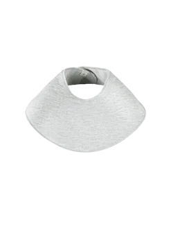 Miękki śliniak niemowlęcy Baby Bib