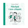 Mikołajek i inne chłopaki