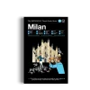 MILAN: THE MONOCLE TRAVEL GUIDE SERIES