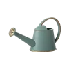 Miniaturowa konewka