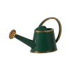 Miniaturowa konewka