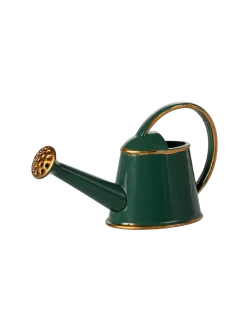 Miniaturowa konewka