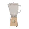 Miniaturowy blender