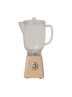 Miniaturowy blender