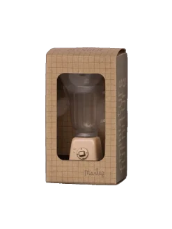 Miniaturowy blender