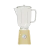 miniaturowy blender