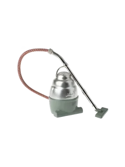 Miniaturowy odkurzacz retro Vacuum Cleaner