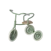 Miniaturowy rowerek trzykołowy Abri
