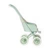 miniaturowy wózek spacerówka