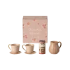 Miniaturowy zestaw Hot Chocolate Set